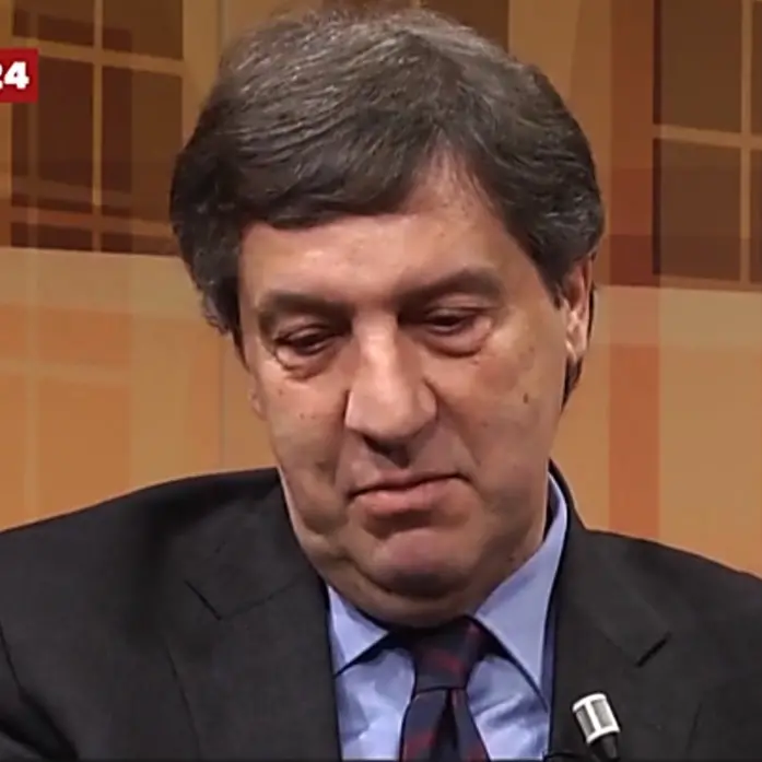 Indagato per corruzione ex consigliere regionale Parente: assunzioni in cambio di una delibera