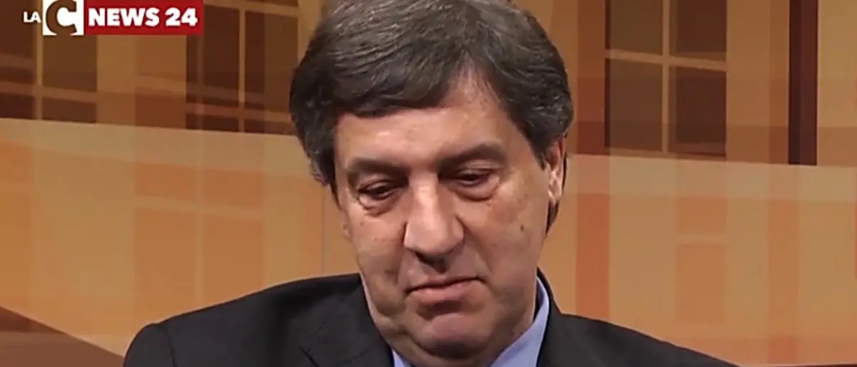 Indagato per corruzione ex consigliere regionale Parente: assunzioni in cambio di una delibera