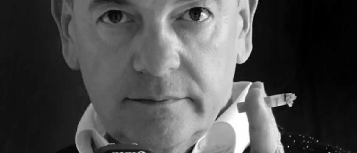 Luce e verismo negli scatti del fotografo calabrese Mario Iaquinta