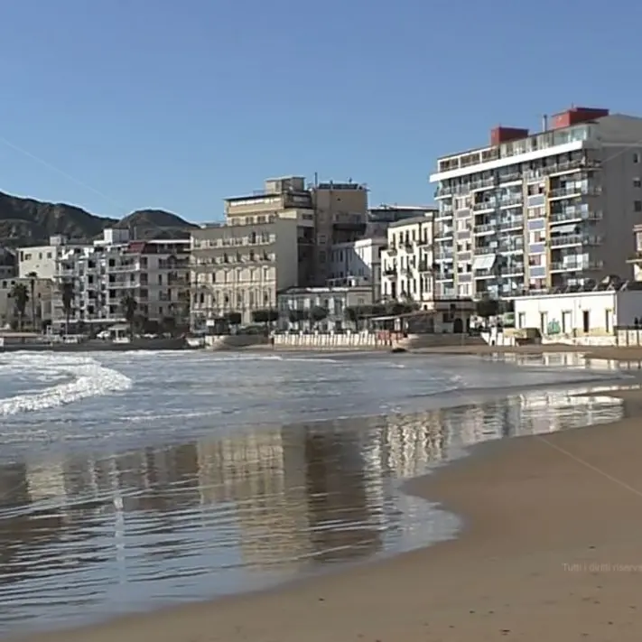 ‘Ndrangheta: «A Crotone e Vibo maggiore permeabilità», la ricerca Eurispes