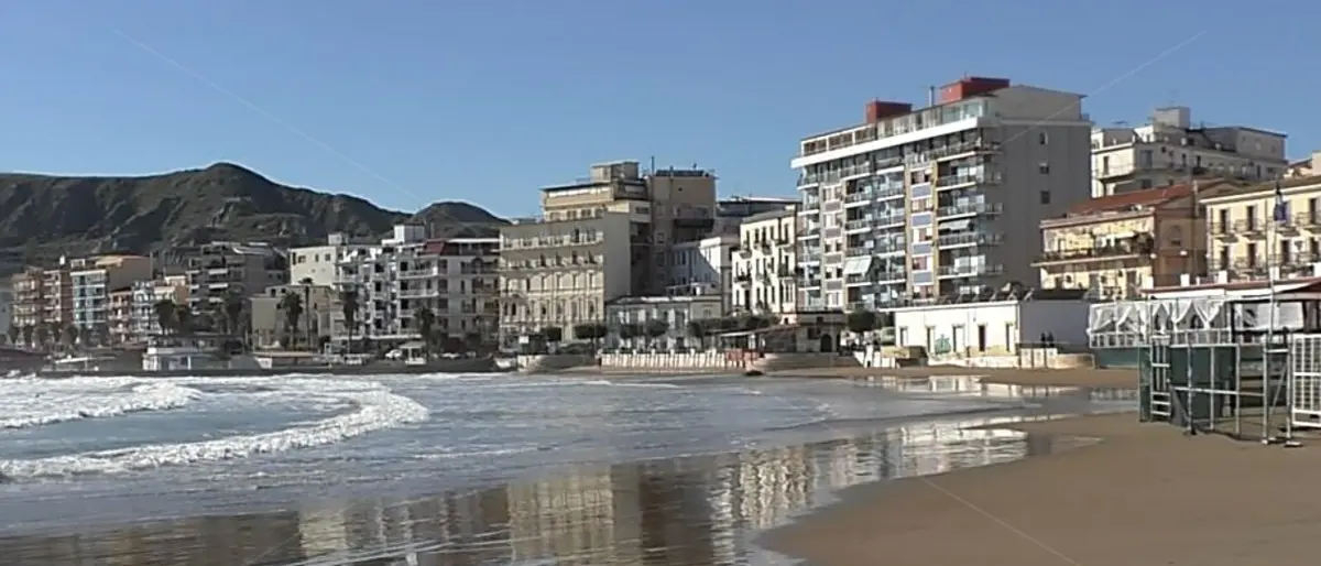 ‘Ndrangheta: «A Crotone e Vibo maggiore permeabilità», la ricerca Eurispes