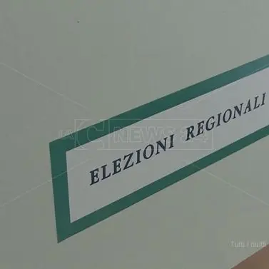 Elezioni Calabria, spunta la mozione anti-Covid per un rinvio della data del voto