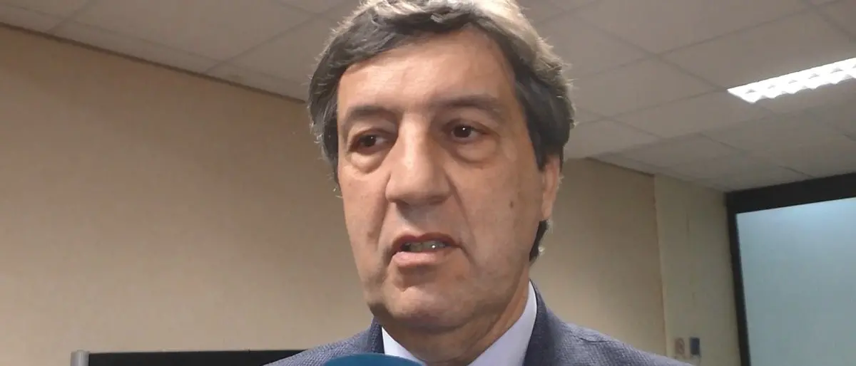 Inchiesta Corvo, i legali di Parente: «Accuse inverosimili, chiariremo tutto»