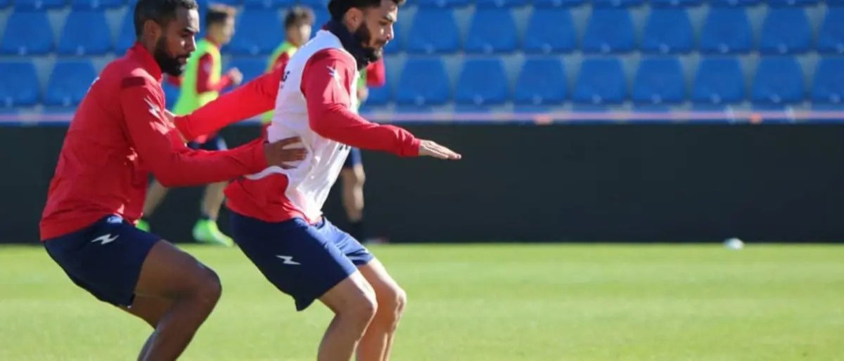 Serie A, il Crotone alla ricerca del colpaccio in casa dell'Udinese