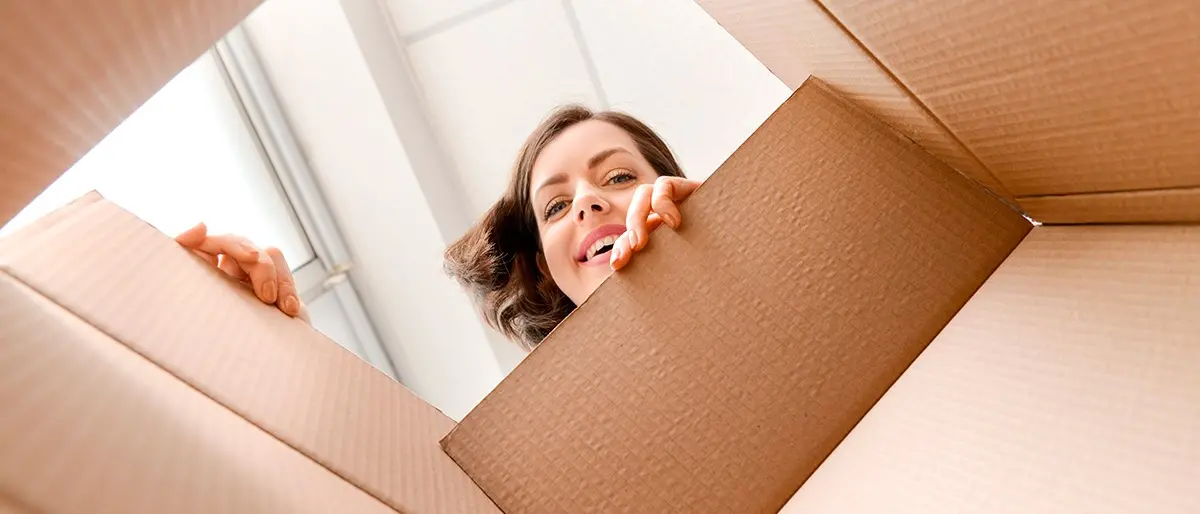 Come aumentare le vendite con il packaging. I consigli dall’esperto: Attilio Fiorillo Rappresentanze