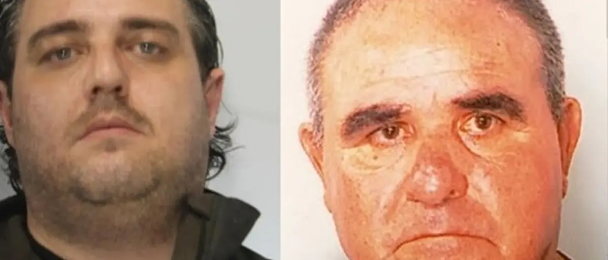 Deus, le mani dei Crea sul Comune di Rizziconi: in Appello pesanti condanne al clan