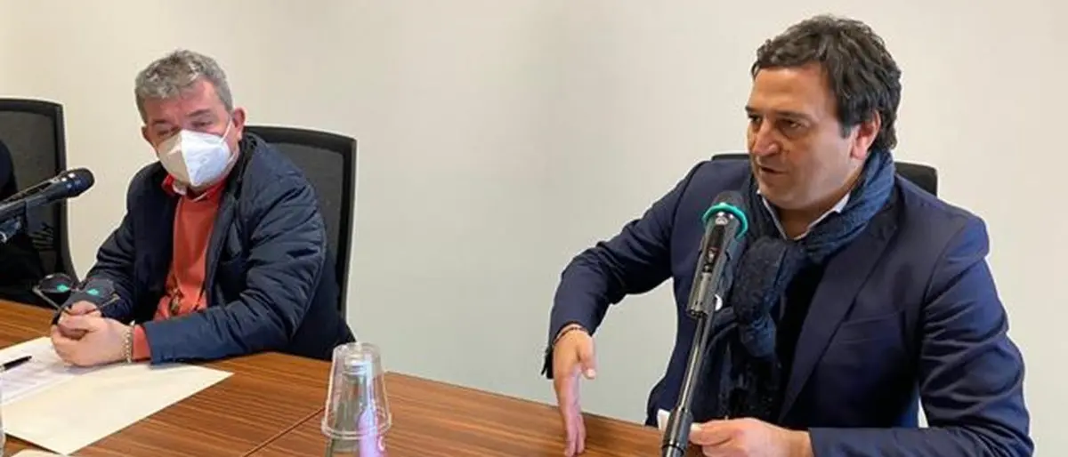 Coronavirus, la Regione istituisce fondo da 40 mln per piccole e medie imprese