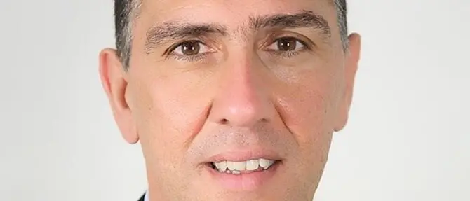 False attestazioni nella Commissione Invalidi di Diamante, arrestato l'ex sindaco di Scalea Russo