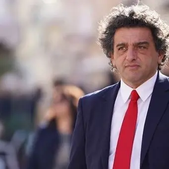 Elezioni Calabria, Aiello apre al Pd ma avverte: «Partecipare per vincere e cambiare»