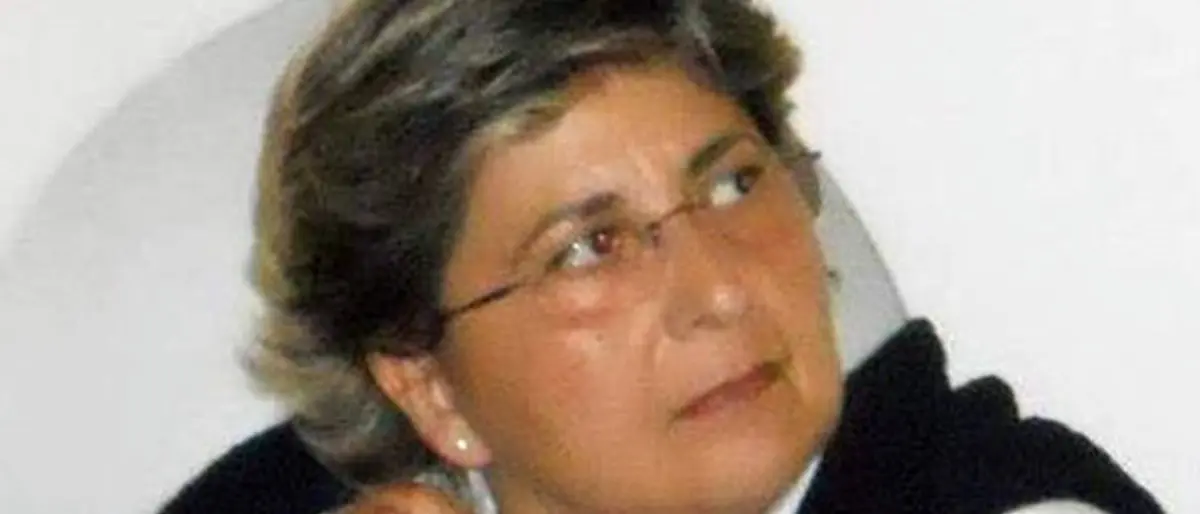 Nocera, Tar rigetta il ricorso dell’ex sindaco Gigliotti che ora dovrà lasciare il Consiglio