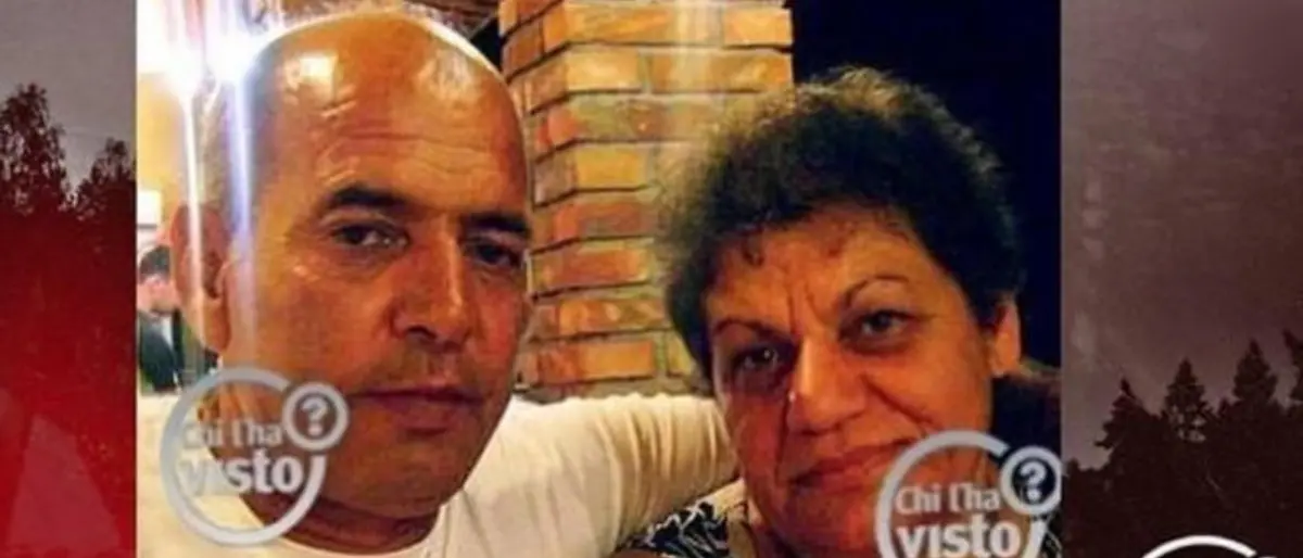 Cadaveri in valigia a Firenze, identificato un corpo. Altri resti rinvenuti in un quarto bagaglio