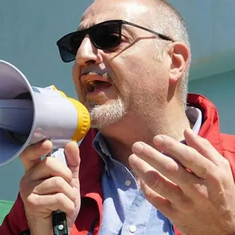 Elezioni regionali in Calabria, Misiti (M5s): «Pericoloso votare in piena pandemia»