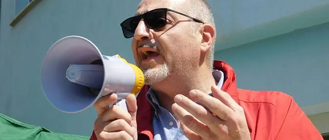 Elezioni regionali in Calabria, Misiti (M5s): «Pericoloso votare in piena pandemia»