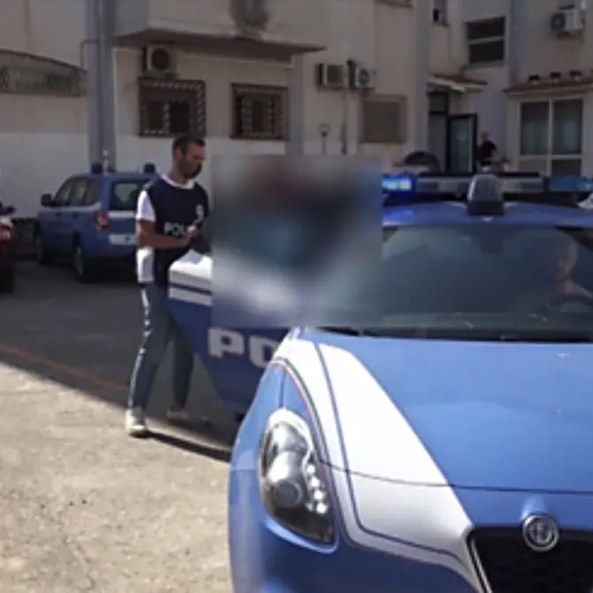 Violenta faida in famiglia a Rosarno: tre fratelli condannati in primo grado