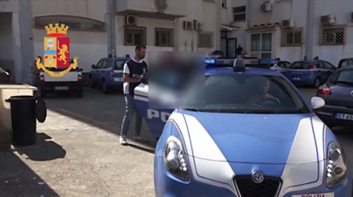 Violenta faida in famiglia a Rosarno: tre fratelli condannati in primo grado