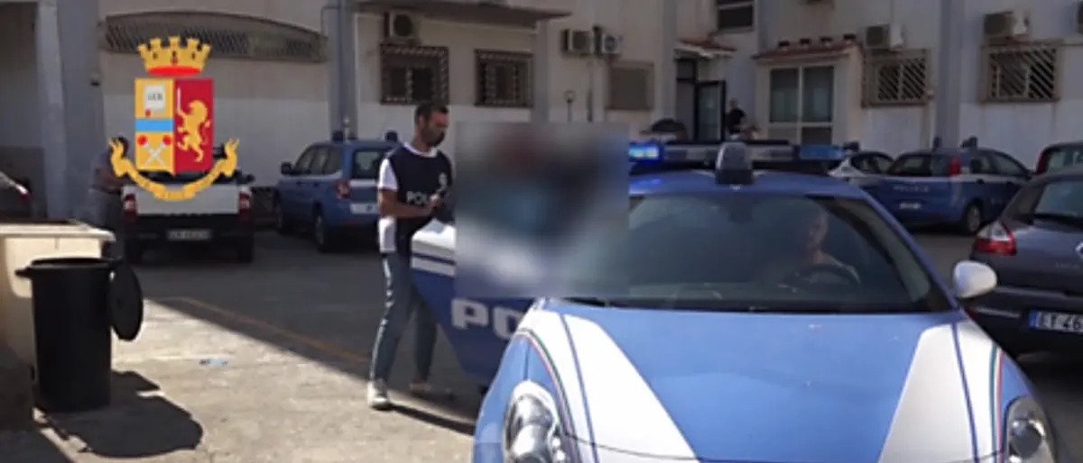 Violenta faida in famiglia a Rosarno: tre fratelli condannati in primo grado