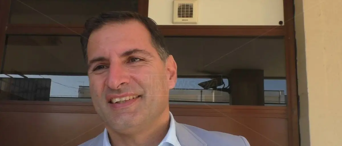 Aeroporto Lamezia: «Per ricollocare i lavoratori del bar si usi il finanziamento regionale»