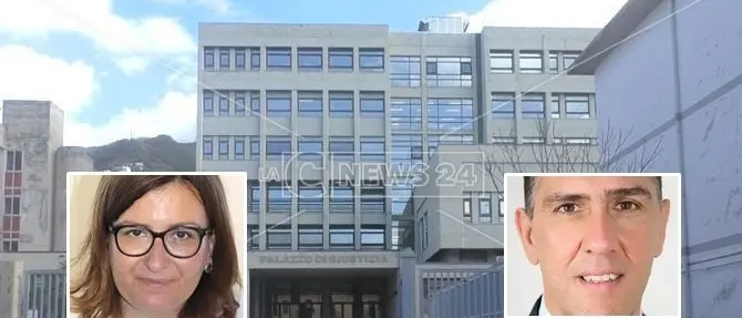 Inchiesta Re Nudo, Francesca Amoroso si dimette da assessore di Diamante