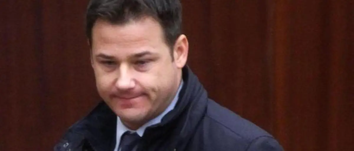 L'europarlamentare della Lega shock: «Vaccini? Se si ammala un lombardo vale di più»