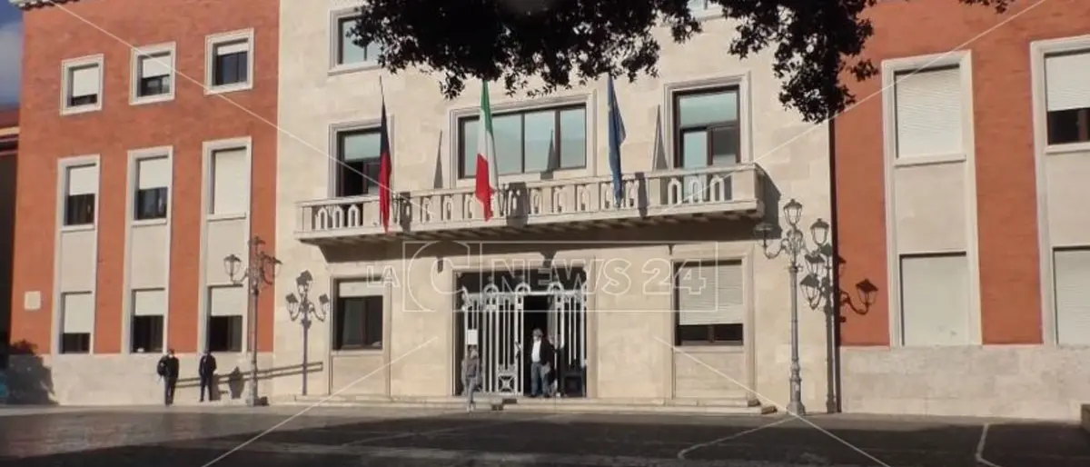 Italia city branding: al Comune di Crotone 11 milioni di euro per cultura e sport