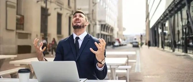 Ristori del governo e aiuti regionali: giungla burocratica che fa impazzire le imprese