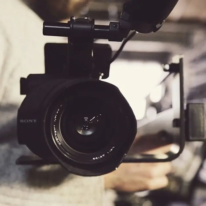 Calabria film commission, Spirlì nomina Romano nuovo direttore: «Affiancherà Minoli»