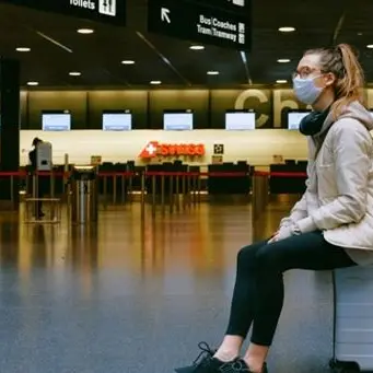 Rientro al Sud, oggi esauriti i biglietti per i Frecciarossa da Milano a Napoli