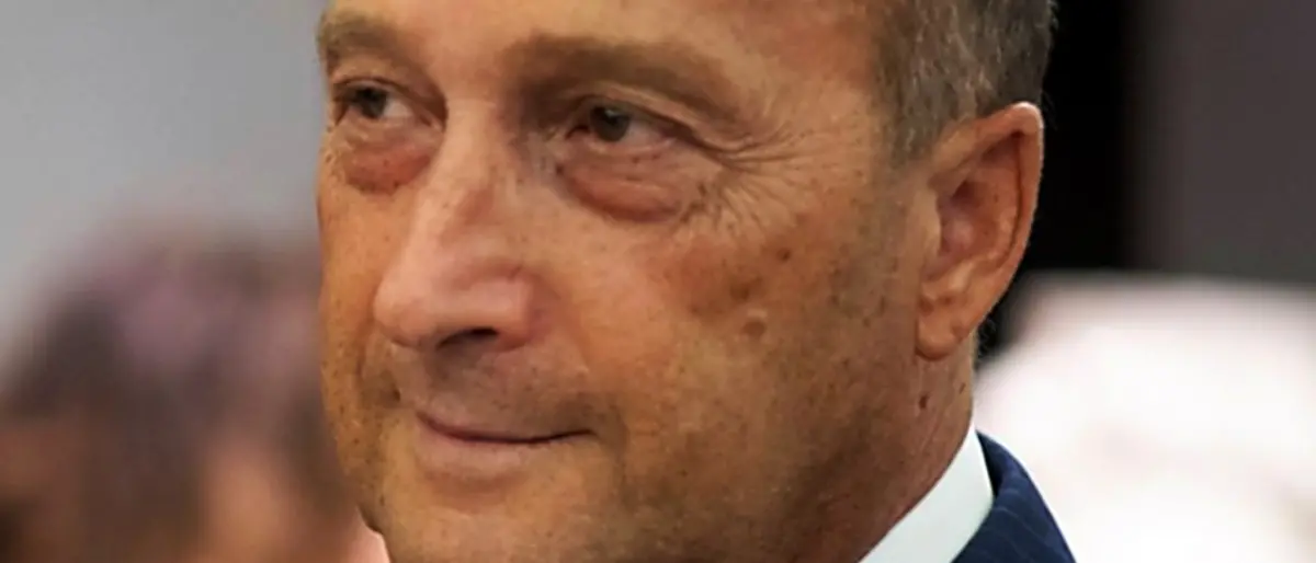 Regionali, Foti (Fmg): «No al voto in piena pandemia. Serve una nuova ripartenza»