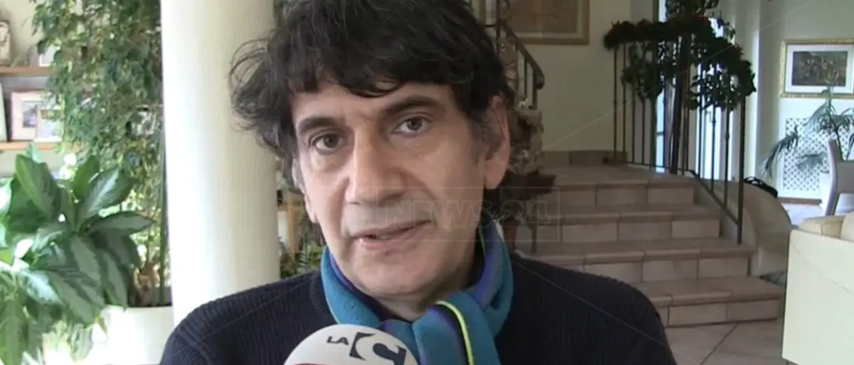 Elezioni in Calabria, Tansi contro Graziano: «Ecco perché ho abbandonato il tavolo del Pd»