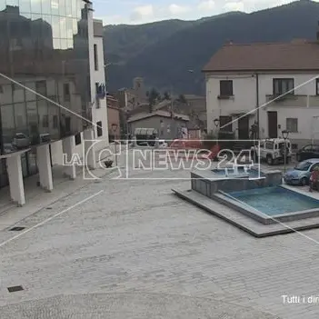 San Giovanni in Fiore, la sindaca scongiura il dissesto: «Ora lavoriamo per la rinascita»