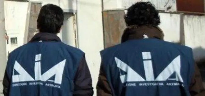 Aemila, maxi confisca a uomo ritenuto raccordo ndrangheta-politica