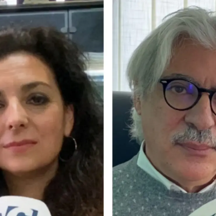 Corigliano-Rossano, dagli studenti l'appello all'unione (vera) tra le due ex città