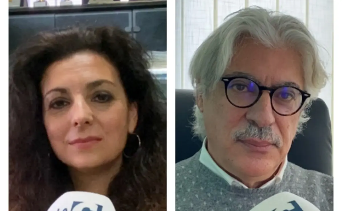 Corigliano-Rossano, dagli studenti l'appello all'unione (vera) tra le due ex città
