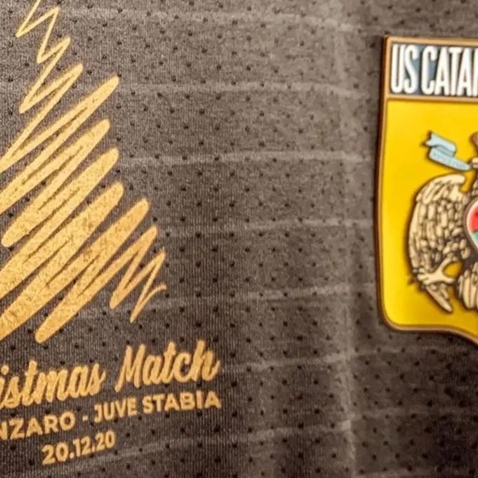 Lega Pro, il Catanzaro è distratto e la Juve Stabia ringrazia: finisce 2-2