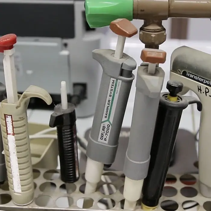 Chiusura laboratori analisi nel Cosentino, Cgil insorge contro l'Asp