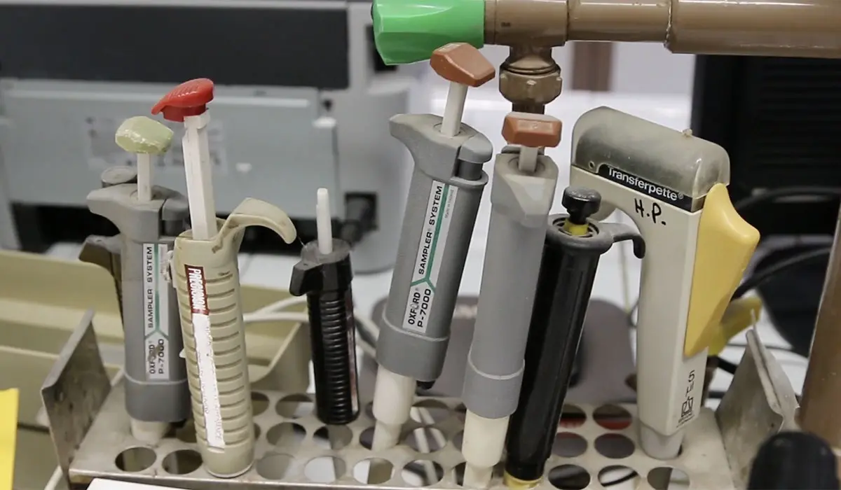 Chiusura laboratori analisi nel Cosentino, Cgil insorge contro l'Asp