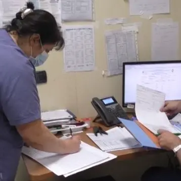 Coronavirus Calabria, 224 contagi e un morto nelle ultime ore. Boom di guariti