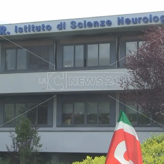 Tamponi e Covid, naufraga il progetto di una collaborazione tra Cnr e Aziende sanitarie