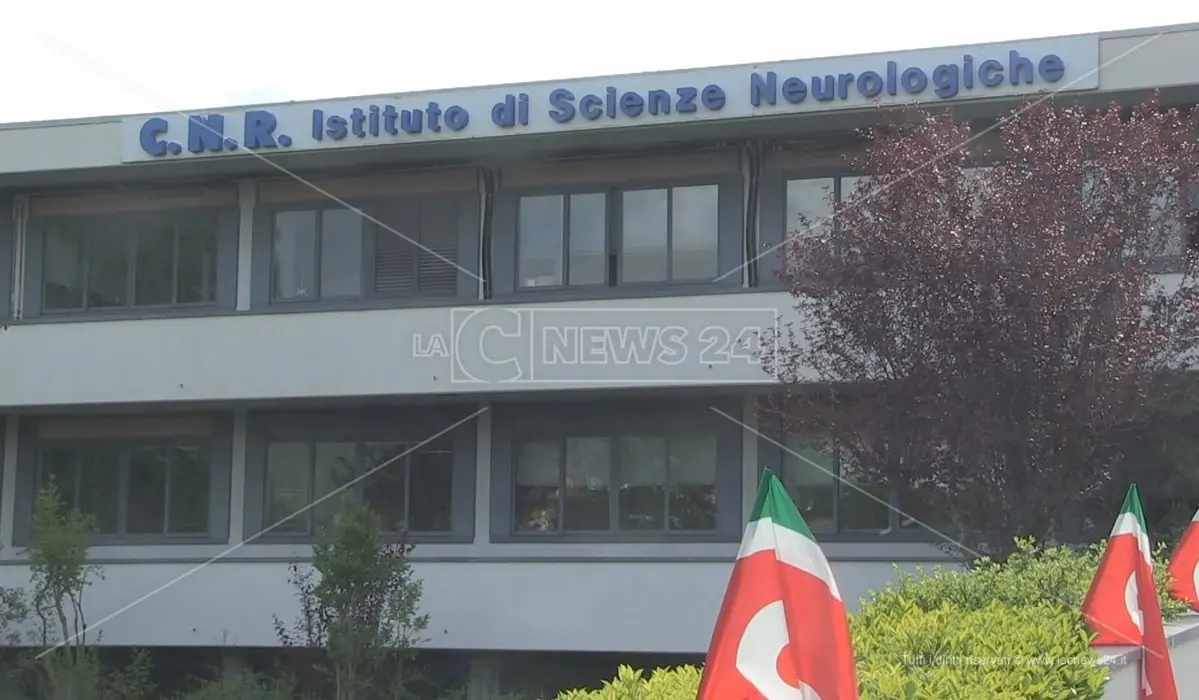 Tamponi e Covid, naufraga il progetto di una collaborazione tra Cnr e Aziende sanitarie