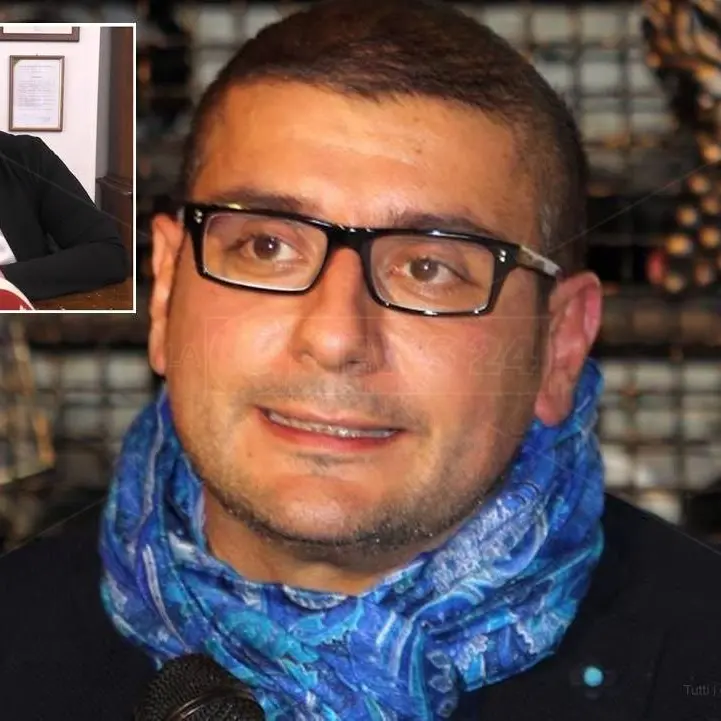 Antonella Pagliuso scrive al fratello ucciso: «Troppi paladini della parola»