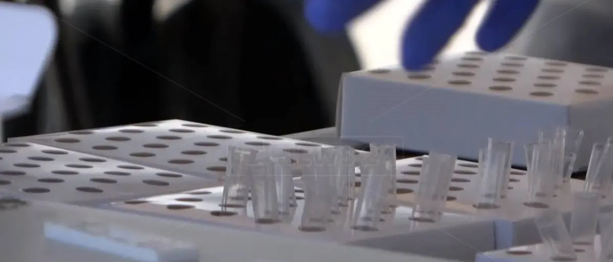 Coronavirus Lamezia, 157 i casi attivi: il commissario dirama il bollettino Covid