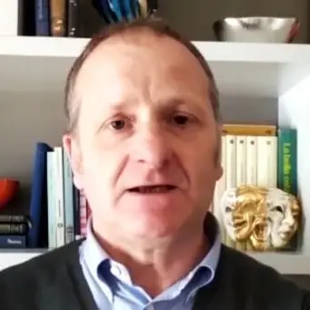 Elezioni regionali, i consiglieri del Pd chiedono a Spirlì il rinvio del voto