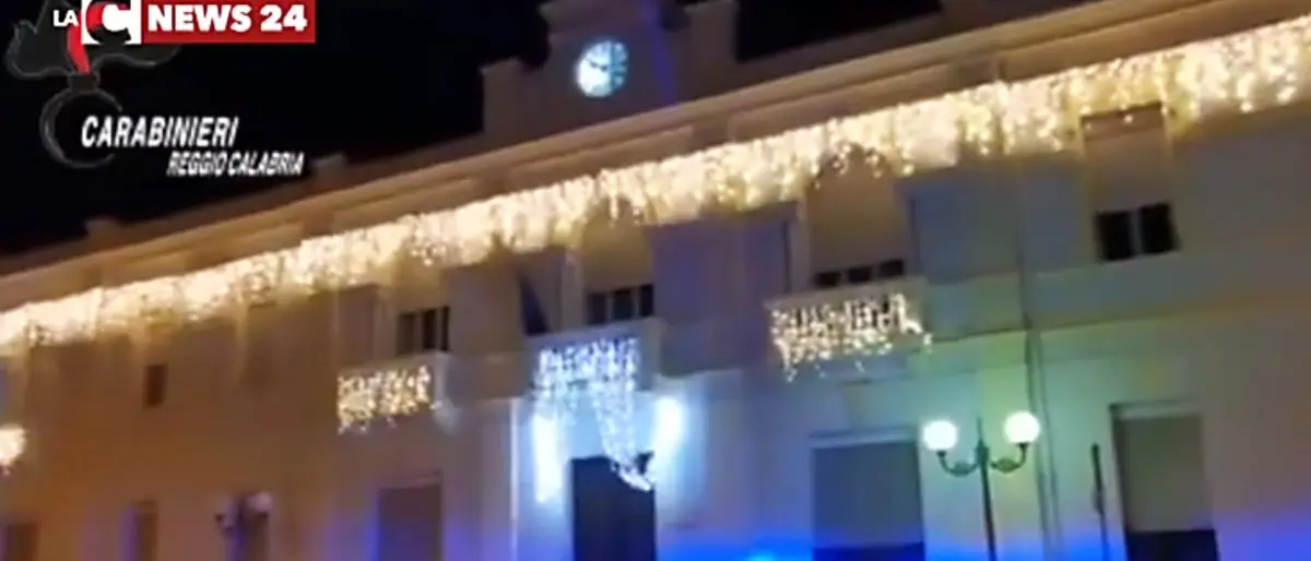 Nessuna infiltrazione mafiosa a Villa San Giovanni, niente scioglimento del Comune