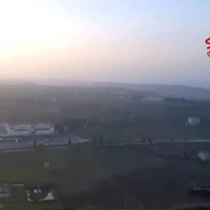 Esplosione in una fabbrica di recupero esplosivi: tre morti in Abruzzo