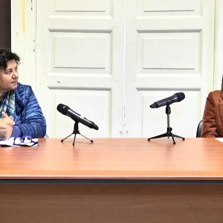 Violenza sulle donne, i seminari “Il Dramma della Gelosia” a Lamezia Terme