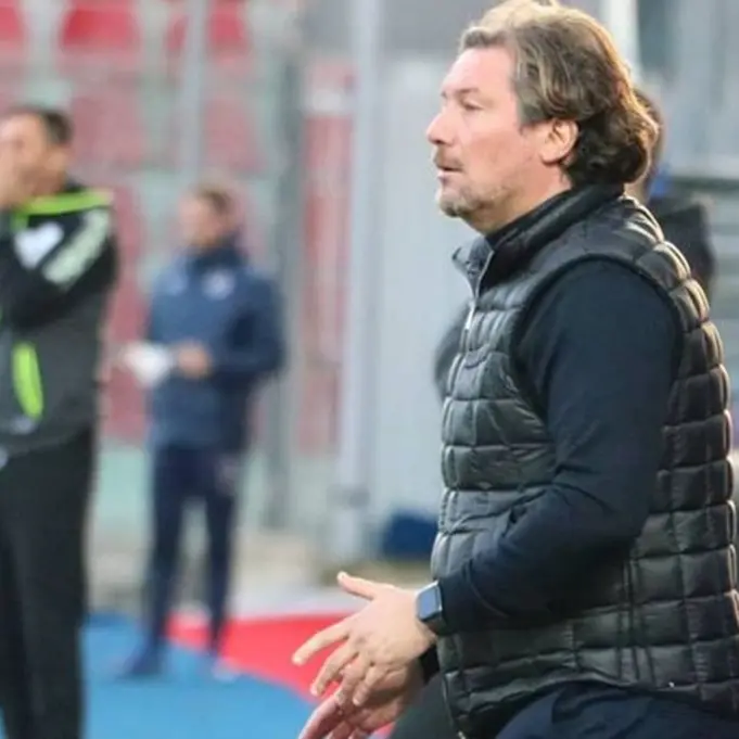 Serie A, il Crotone alla ricerca di punti salvezza contro il Parma