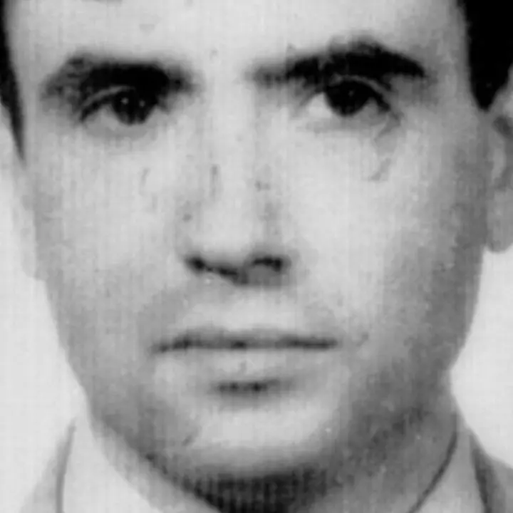 Il “giudice ragazzino” in odore di santità: il Papa proclamerà beato Rosario Livatino