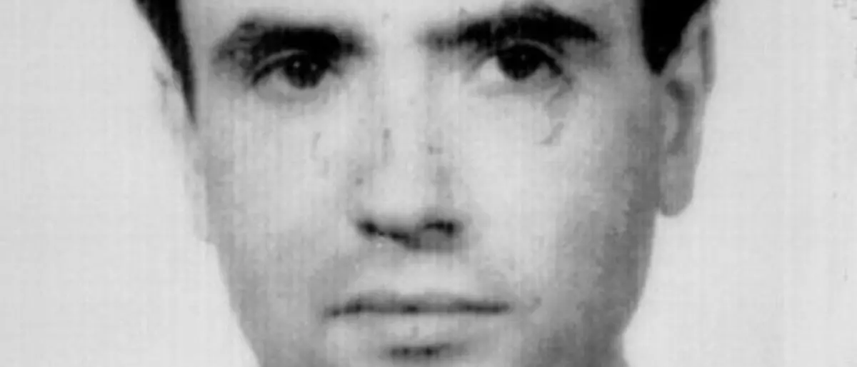 Il “giudice ragazzino” in odore di santità: il Papa proclamerà beato Rosario Livatino