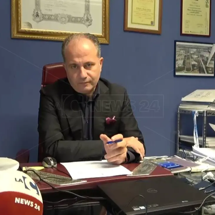 Turismo, l’allarme di Federalberghi: «In Calabria persi 500 mln di euro»