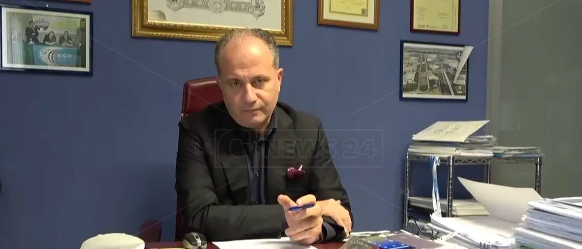 Turismo, l’allarme di Federalberghi: «In Calabria persi 500 mln di euro»